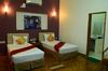 Myat Nan Yone Hotel
