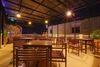 Hotel Alanis Lodge Phu Quoc