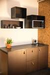 Comfort Hotel Kista
