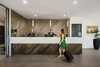 Aparthotel Quest Macquarie Park