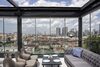 Hotel Cityloft 81