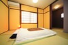 Coto Kyoto Fushimi