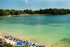 Hotel The Shore Club Wisconsin