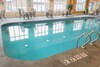 Apartamento Delton Grand Resort And Spa