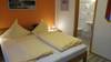 Hotel Garni Ursula