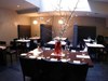 Hotel Flatotel New York City