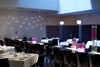 Hotel Flatotel New York City
