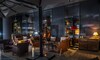 Centreville Hotel&experiences Montenegro