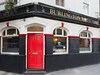 Burlington Hotel Hull City Centre