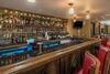Hotel Ramada By Wyndham Middletown Newport Area