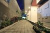 Hotel Saren Guest House Bali