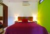 Hotel Saren Guest House Bali