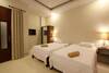 Hotel Saren Guest House Bali