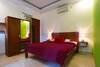 Hotel Saren Guest House Bali