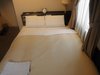 Hotel Hospitality In Yawatajuku