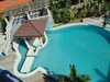 Hotel Negril Sky Blue Resorts