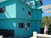 Hotel Negril Sky Blue Resorts