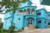 Hotel Negril Sky Blue Resorts