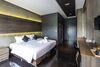 Cresco Hotel Buriram