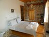 Fragrante Hotel - Adult Only