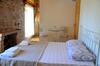 Fragrante Hotel - Adult Only