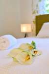 Aparthotel Polyastron Place Hotel & Spa