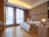 Sanlitun Xin Xiang Ya Yuan Apartment
