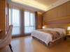 Sanlitun Xin Xiang Ya Yuan Apartment