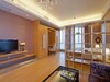 Sanlitun Xin Xiang Ya Yuan Apartment