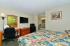 Motel 6 Wharton, Tx