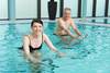 Splendid Ensana Health Spa Hotel