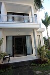Hotel The Diana Suite Tuban