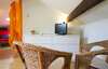Apartamento Flexyrent Rapallo - Golf