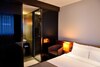 Golden Business Hotel