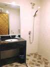 K Garden Hotel Bagan Serai