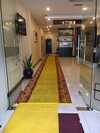 K Garden Hotel Bagan Serai