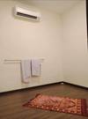 K Garden Hotel Bagan Serai