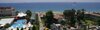 Delfino Boutique Apart Hotel