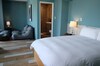 Hostal Happy Inn & Hostel