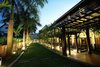 Hotel Sanakeo Boutique & Spa
