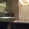 Hotel Sanakeo Boutique & Spa