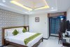 Hotel Treebo Trend Empire