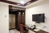 Hotel Treebo Trend Empire