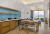 Apartamento Flc Luxury Hotel Quy Nhon