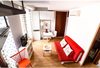 Apartamentos Sea & Wave Capit�n