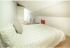 Apartamentos Sea & Wave Capit�n