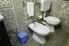 Hotel Arricampati Holiday Home