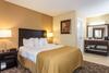 Motel Quality Inn