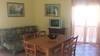 Apartamento Residence Monte Marina