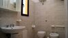 Apartamento Residence Monte Marina